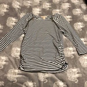 Women’s blouse